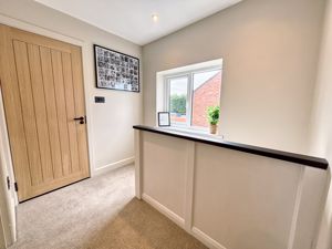 Photo 4- click for photo gallery